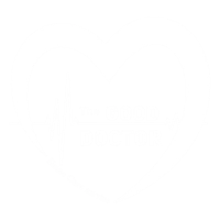 The Good Doctor Logo