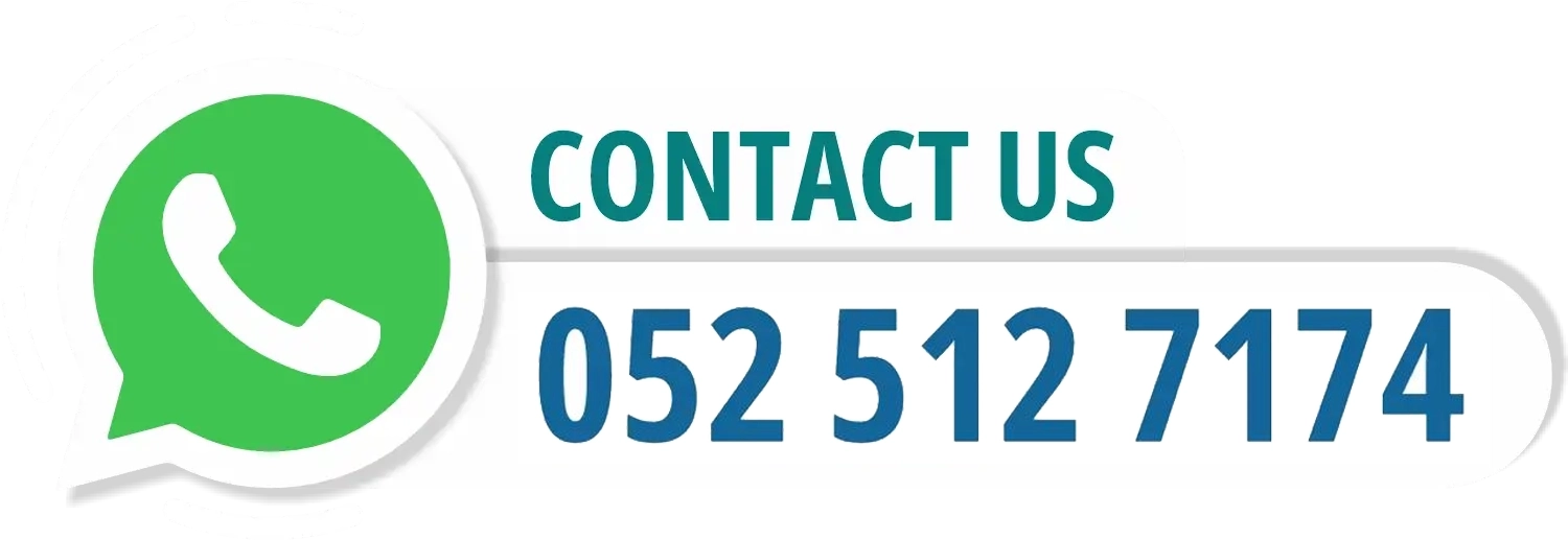 Call Now
