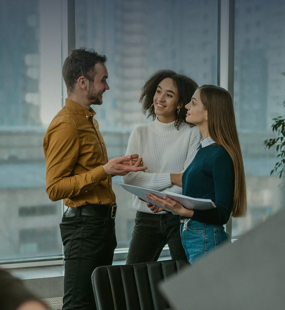 Doctor on Call in Dubai - The Good Doctor